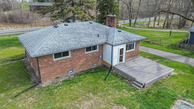 7624 6 Mile Rd, Northville, MI 48168 - photo 36