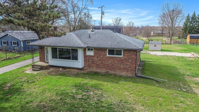 7624 6 Mile Rd, Northville, MI 48168 - photo 38
