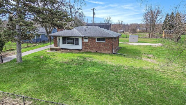 7624 6 Mile Rd, Northville, MI 48168 - photo 39