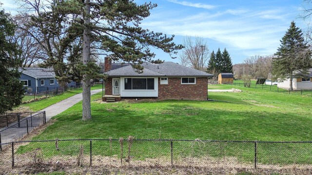 7624 6 Mile Rd, Northville, MI 48168 - photo 41