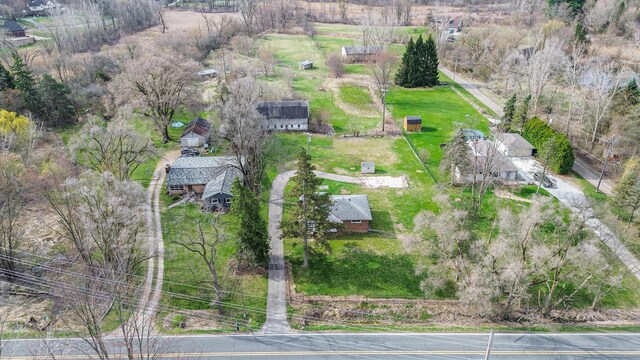 7624 6 Mile Rd, Northville, MI 48168 - photo 35