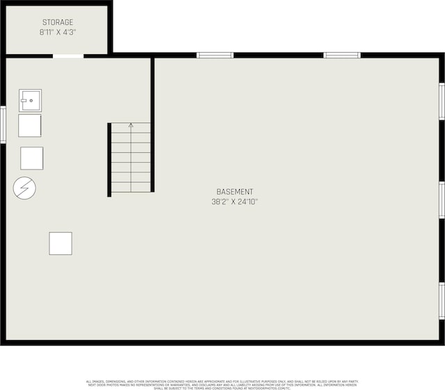 7624 6 Mile Rd, Northville, MI 48168 - photo 43