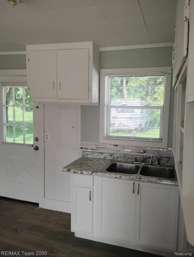 20150 Sherwood Rd, Belleville, MI 48111 - photo 6