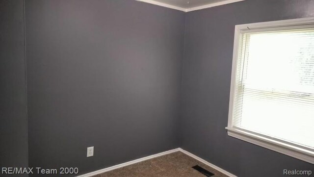 20150 Sherwood Rd, Belleville, MI 48111 - photo 4