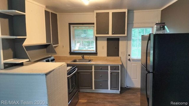 20150 Sherwood Rd, Belleville, MI 48111 - photo 8