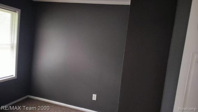20150 Sherwood Rd, Belleville, MI 48111 - photo 3