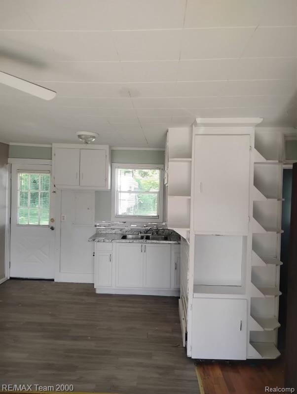 20150 Sherwood Rd, Belleville, MI 48111 - photo 7