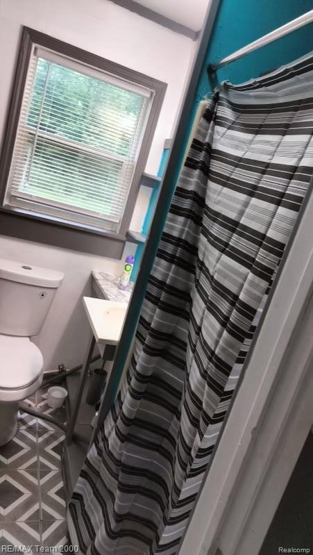 20150 Sherwood Rd, Belleville, MI 48111 - photo 5