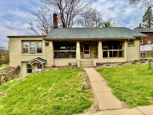 508 W Summit St, Ann Arbor, MI 48103 - photo 1