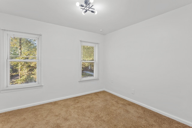 3968 Bedford St, Detroit, MI 48224 - photo 10