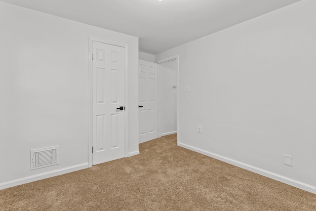 3968 Bedford St, Detroit, MI 48224 - photo 8