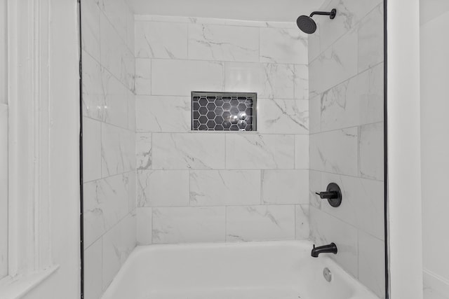3968 Bedford St, Detroit, MI 48224 - photo 12
