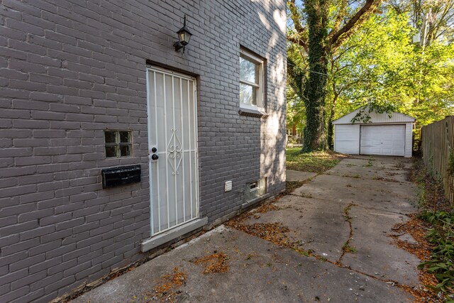 3968 Bedford St, Detroit, MI 48224 - photo 20