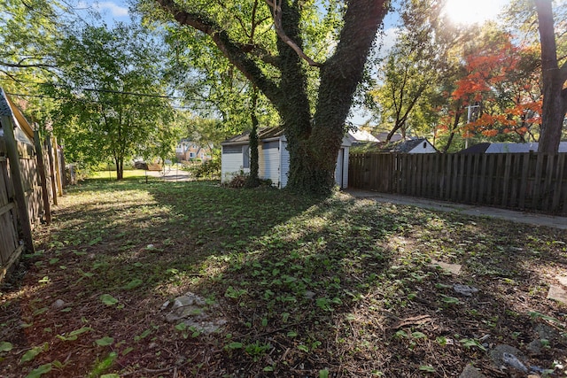 3968 Bedford St, Detroit, MI 48224 - photo 22