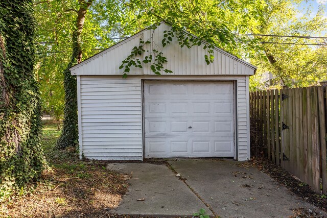 3968 Bedford St, Detroit, MI 48224 - photo 24
