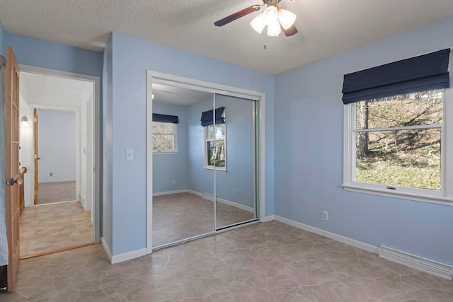 2307 Mill St, Honor, MI 49640