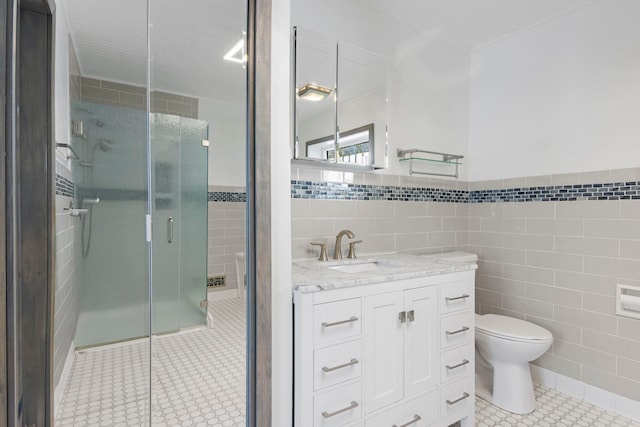 2307 Mill St, Honor, MI 49640