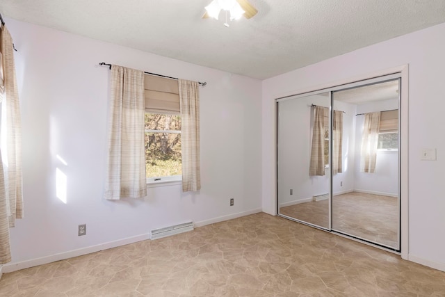 2307 Mill St, Honor, MI 49640