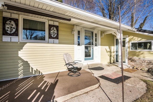 2307 Mill St, Honor, MI 49640