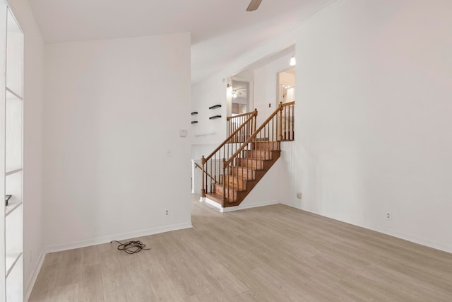 2307 Mill St, Honor, MI 49640