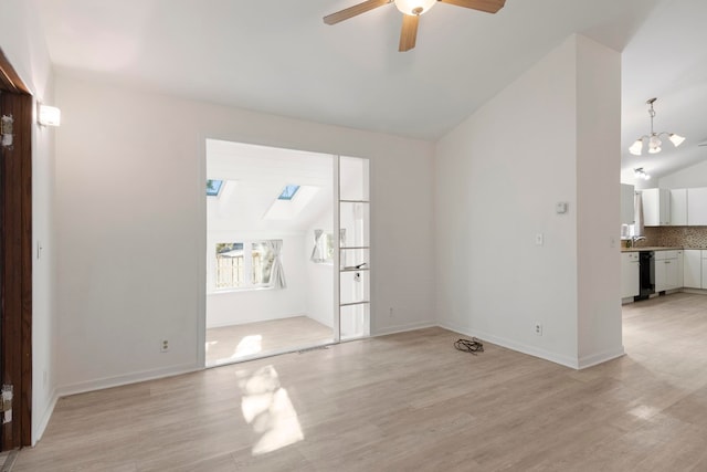 2307 Mill St, Honor, MI 49640