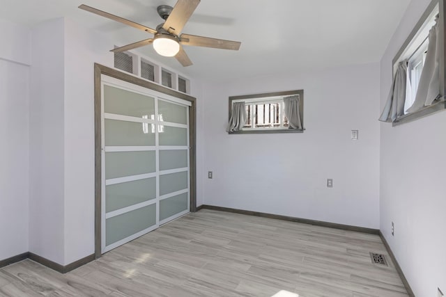 2307 Mill St, Honor, MI 49640