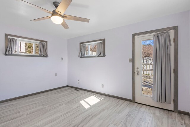 2307 Mill St, Honor, MI 49640