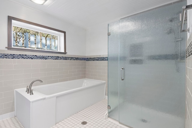 2307 Mill St, Honor, MI 49640