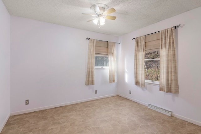 2307 Mill St, Honor, MI 49640
