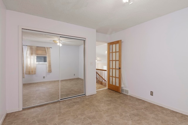 2307 Mill St, Honor, MI 49640