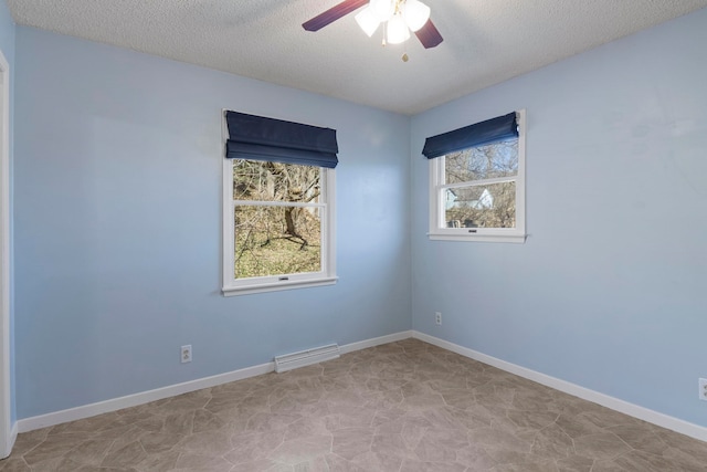 2307 Mill St, Honor, MI 49640