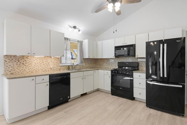 2307 Mill St, Honor, MI 49640