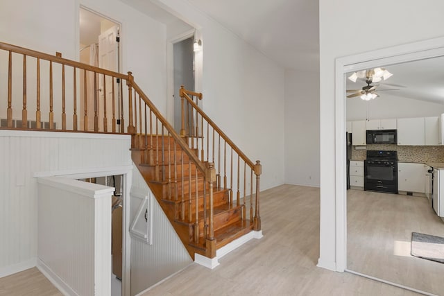 2307 Mill St, Honor, MI 49640