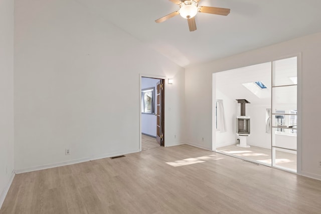 2307 Mill St, Honor, MI 49640