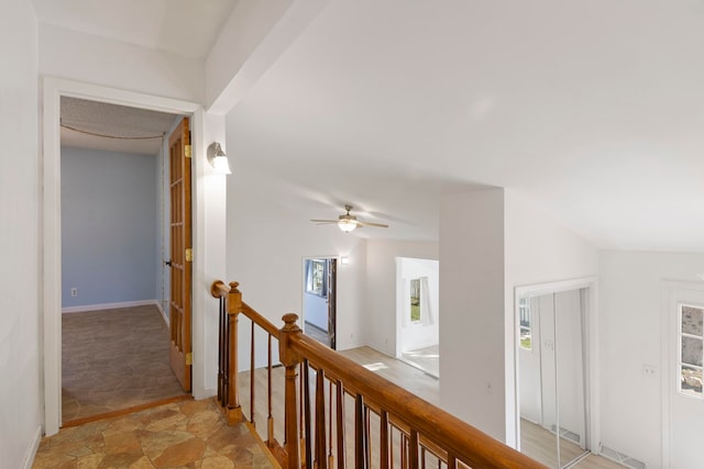 2307 Mill St, Honor, MI 49640