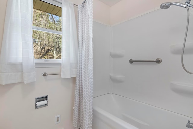 2307 Mill St, Honor, MI 49640
