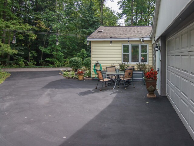 4760 Outer Dr, Grawn, MI 49637