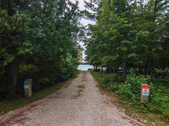 4760 Outer Dr, Grawn, MI 49637