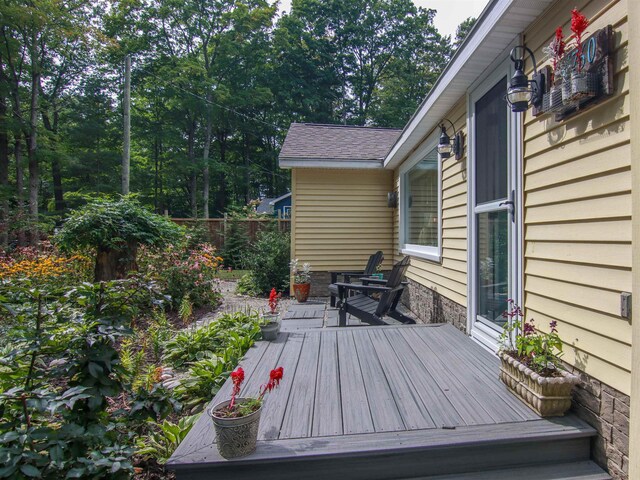 4760 Outer Dr, Grawn, MI 49637