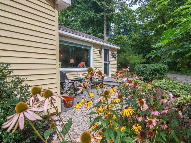 4760 Outer Dr, Grawn, MI 49637