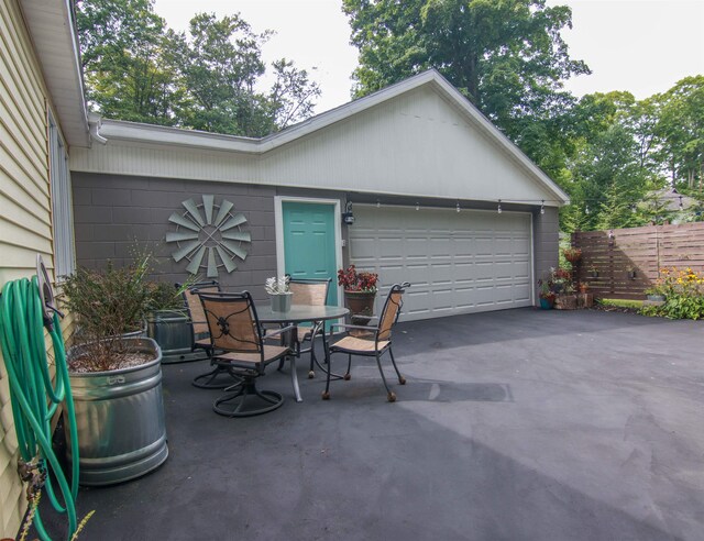 4760 Outer Dr, Grawn, MI 49637