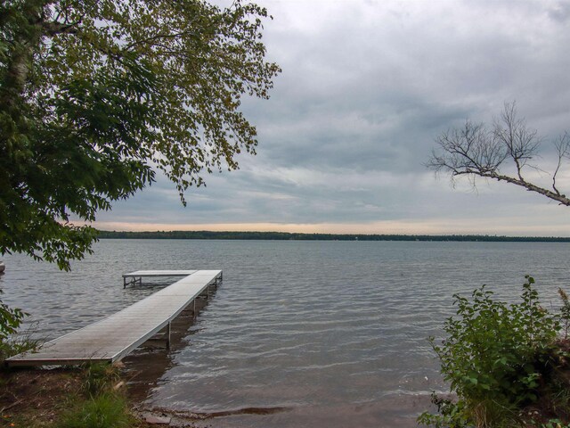 4760 Outer Dr, Grawn, MI 49637