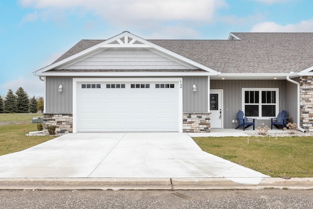12 Cove Dr, Bay City, MI 48706 - photo 1