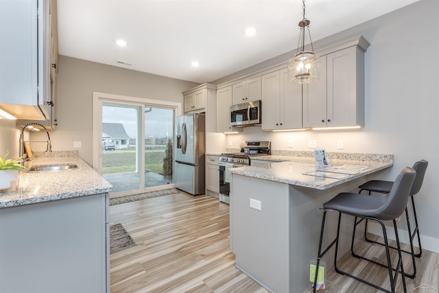 12 Cove Dr, Bay City, MI 48706 - photo 3