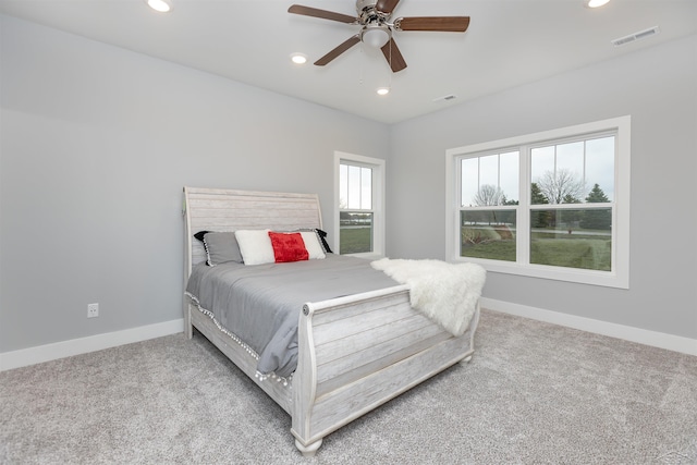 12 Cove Dr, Bay City, MI 48706 - photo 11