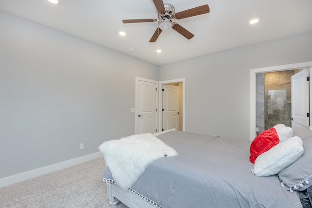 12 Cove Dr, Bay City, MI 48706 - photo 12