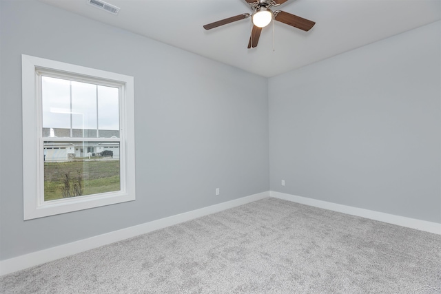 12 Cove Dr, Bay City, MI 48706 - photo 16