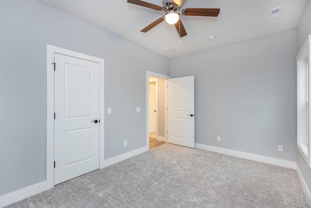 12 Cove Dr, Bay City, MI 48706 - photo 17