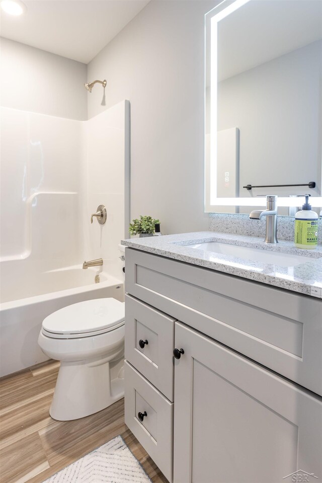 12 Cove Dr, Bay City, MI 48706 - photo 18