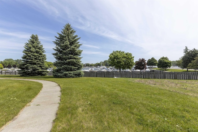 12 Cove Dr, Bay City, MI 48706 - photo 22